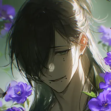 Profile image of 아코나이트