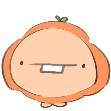 Profile image of 펌부기