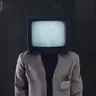 Profile image of G
