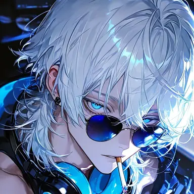 Profile image of らび