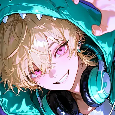 Profile image of れっくす