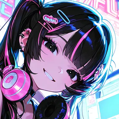 Profile image of ゆら