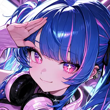 Profile image of きらり