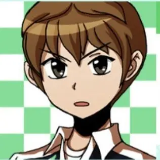 Profile image of 강서연
