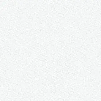 Profile image of レッド