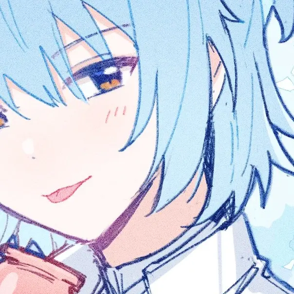 arukarisei_9.8의 空腹
