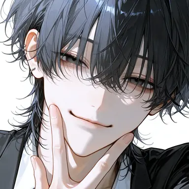 Profile image of Rei