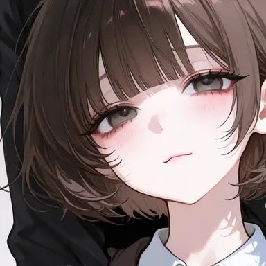 Profile image of Kanoha
