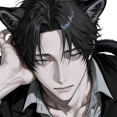 Profile image of 吏玖