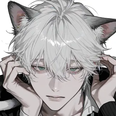 Profile image of 真白