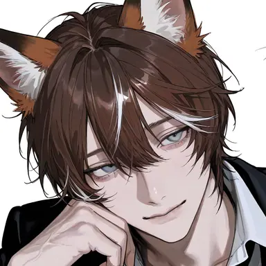Profile image of 宵
