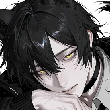 Profile image of 琴