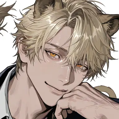 Profile image of 煌雅