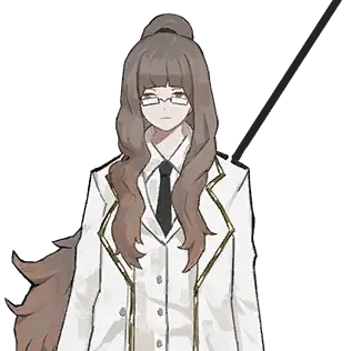 Profile image of 미리내