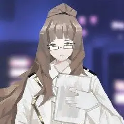 Yeyeye11의 미리내