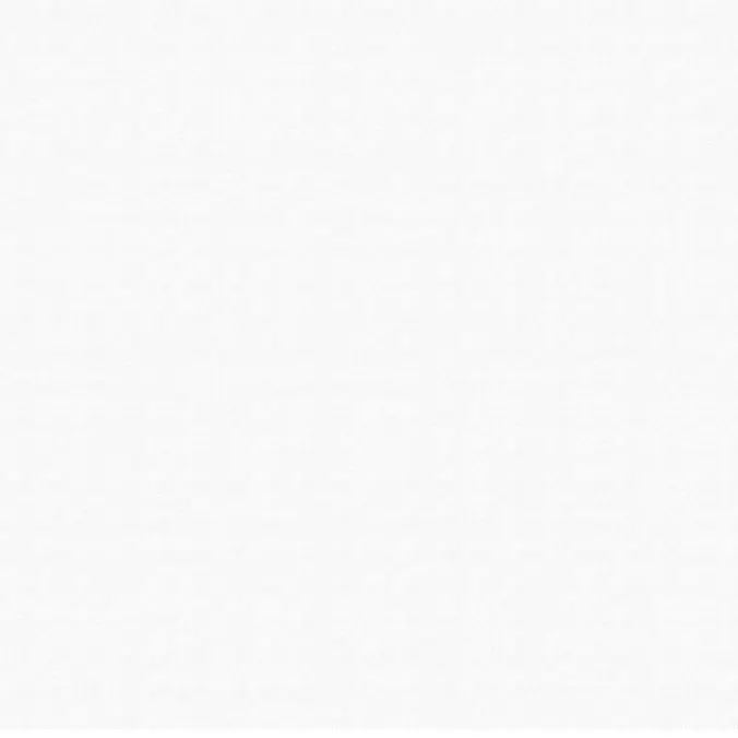 FullRadar7268의 お金次第…？