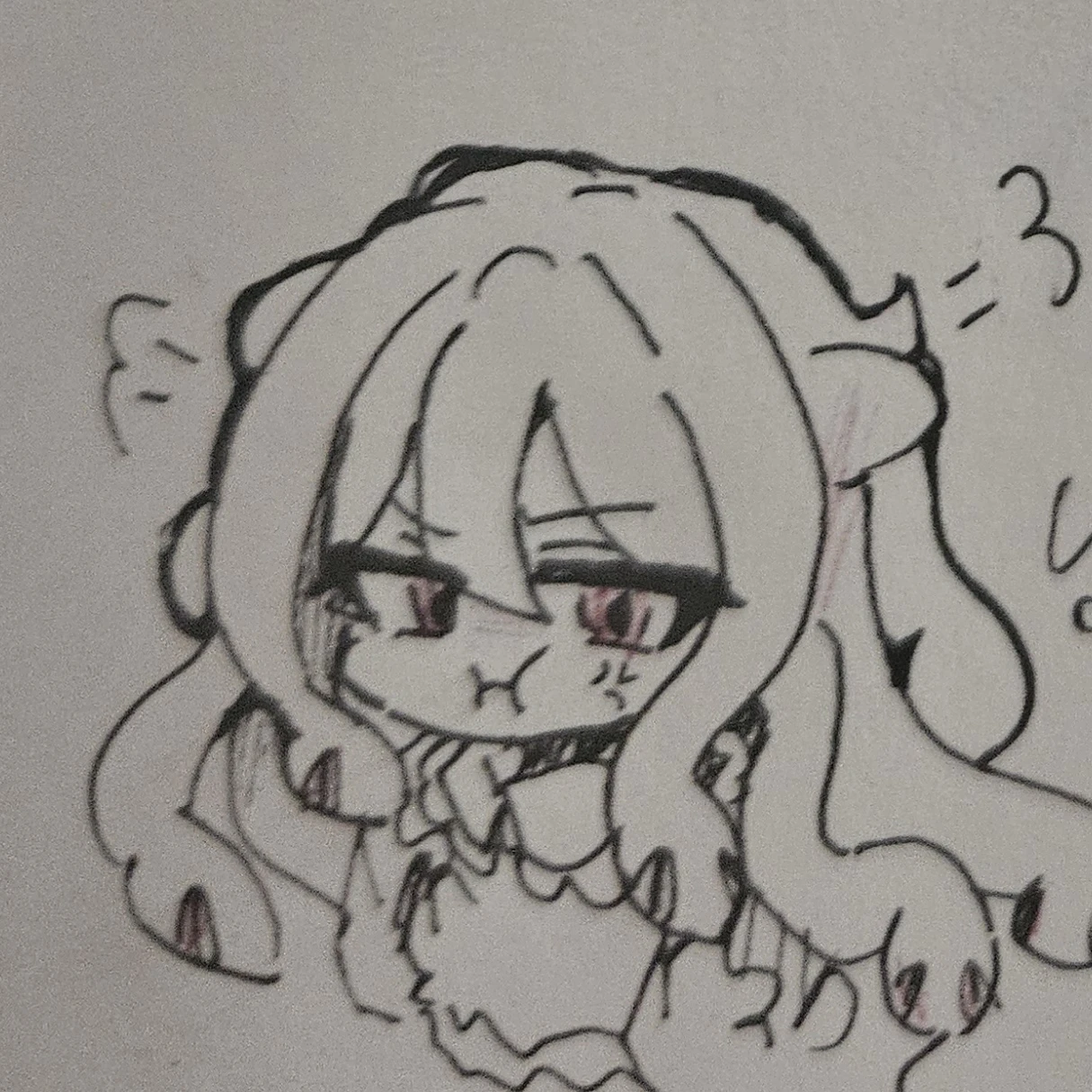 스네이