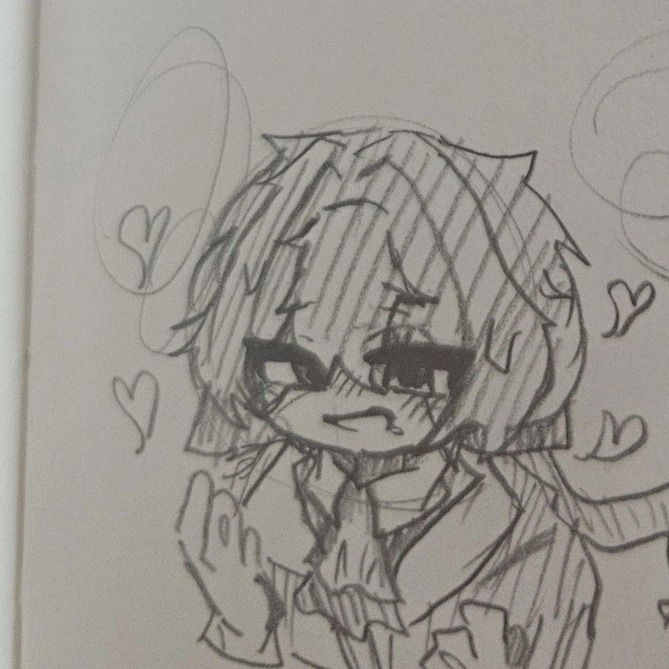 클레어