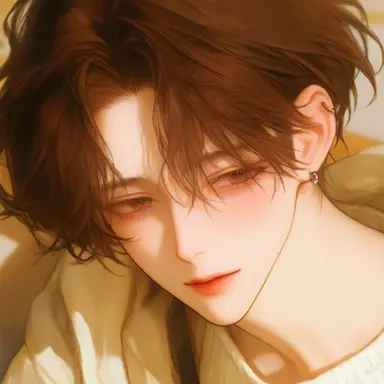 Profile image of 서도휘