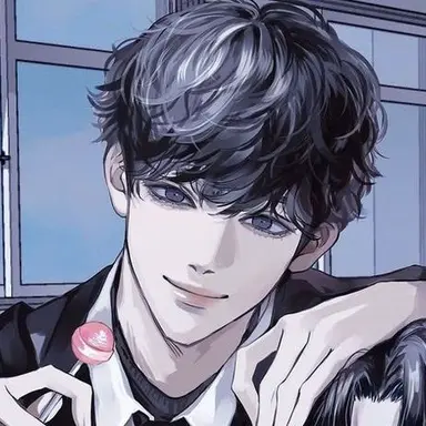 Profile image of 태안