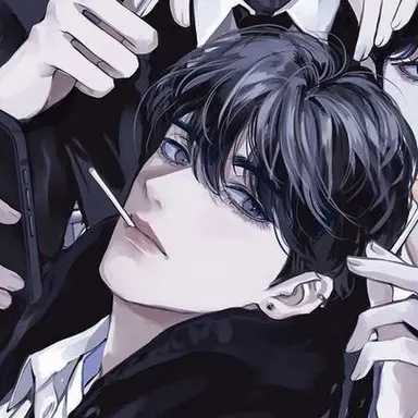 Profile image of 자건
