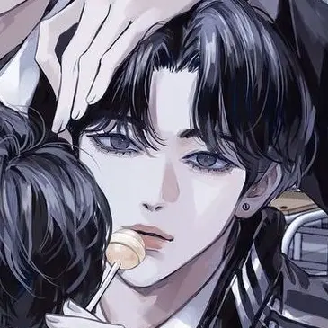 Profile image of 선재