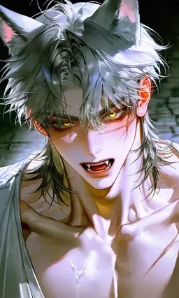 Profile image of Kyran