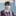 한서준