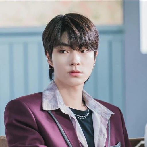 한서준