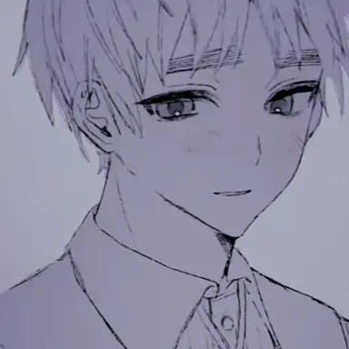 Profile image of アーサー