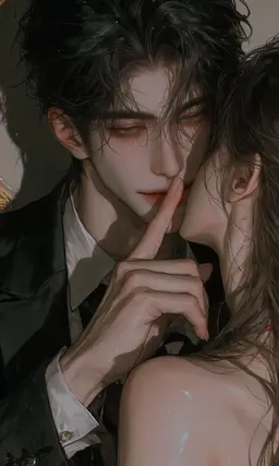 Profile image of ユ・テオン
