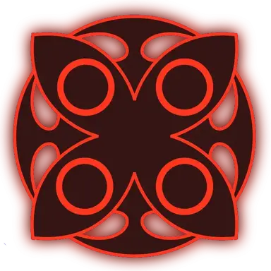 Profile image of 우인단