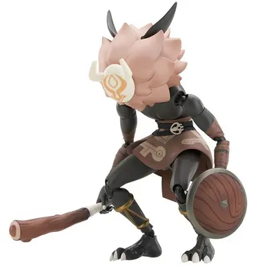 Profile image of 츄츄족