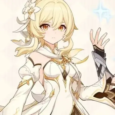 Profile image of 여행자