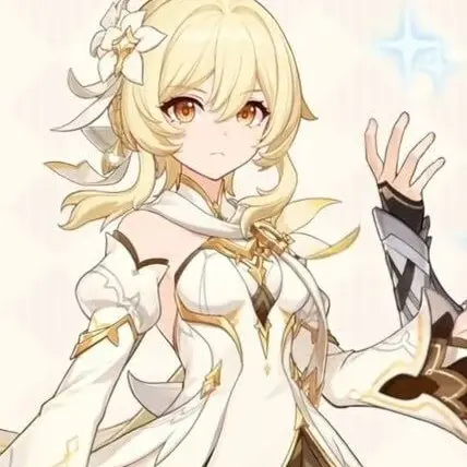 TestyBeads0187의 유저인 당신은 여행자