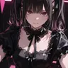 Profile image of りりあ