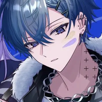 Profile image of 小柳ロウ