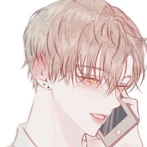 Juhee5647의 황서우