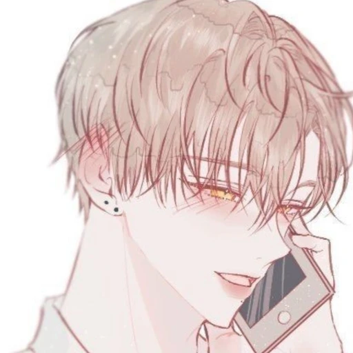 황서우
