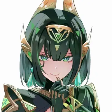 Profile image of ネフェル　分身A