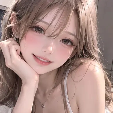 Profile image of れな