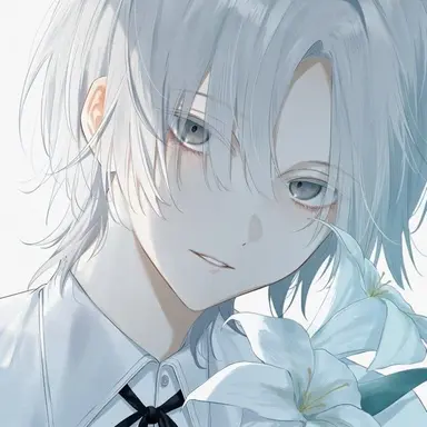 Profile image of 仁井泉