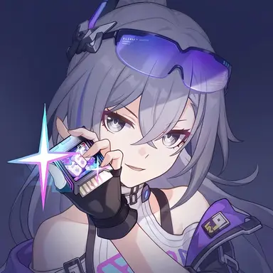 Profile image of 銀狼