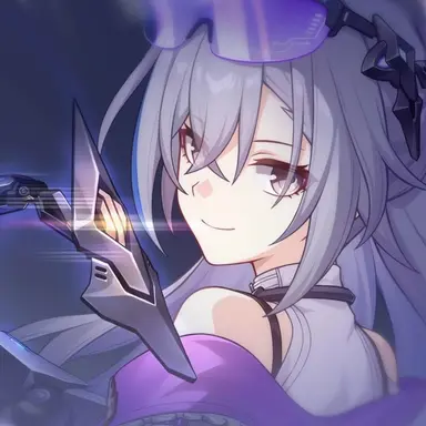 Profile image of 銀狼