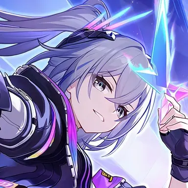 Profile image of 銀狼