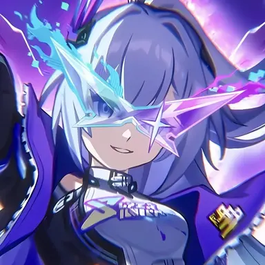 Profile image of 銀狼