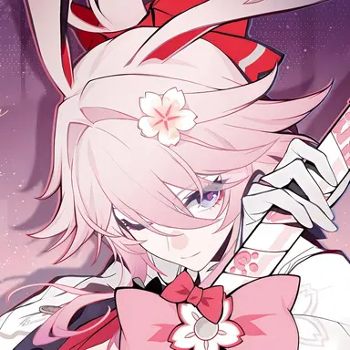 Profile image of 緋英