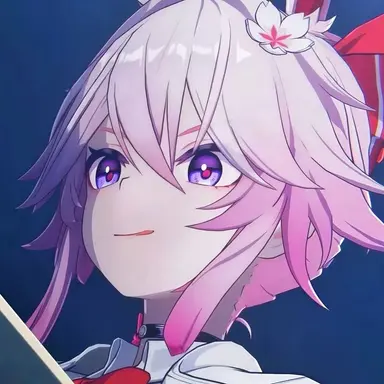 Profile image of 緋英