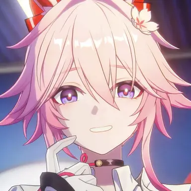 Profile image of 緋英