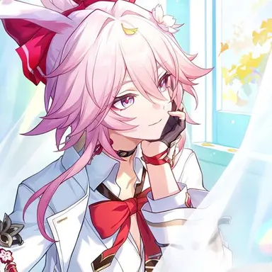 Profile image of 緋英